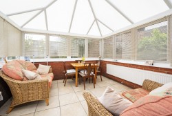 Images for Sudbury, Suffolk, Sudbury