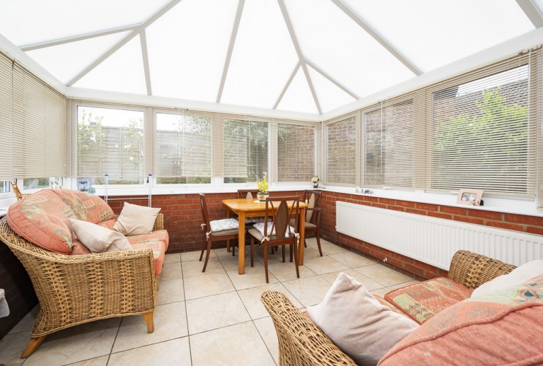 Images for Sudbury, Suffolk, Sudbury