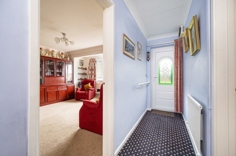 Images for Sudbury, Suffolk, Sudbury