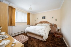 Images for Sudbury, Suffolk, Sudbury