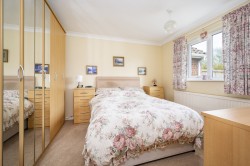 Images for Sudbury, Suffolk, Sudbury
