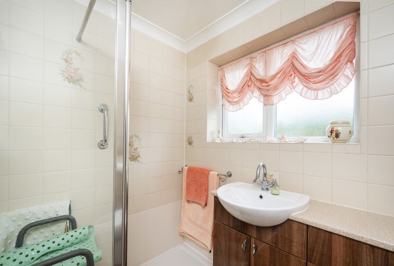 Images for Sudbury, Suffolk, Sudbury
