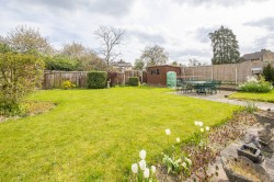 Images for Sudbury, Suffolk, Sudbury
