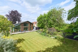 Images for Suffolk, Sudbury