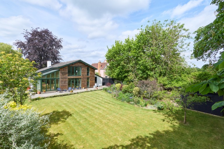 Images for Suffolk, Sudbury