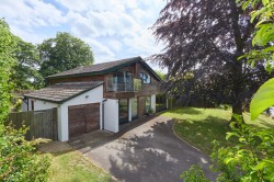 Images for Suffolk, Sudbury