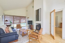 Images for Suffolk, Sudbury