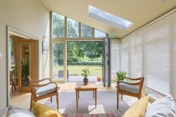 Images for Suffolk, Sudbury