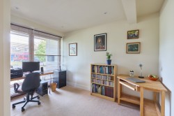 Images for Suffolk, Sudbury