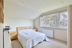Images for Suffolk, Sudbury