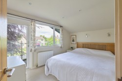 Images for Suffolk, Sudbury