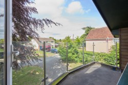 Images for Suffolk, Sudbury
