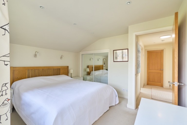 Images for Suffolk, Sudbury