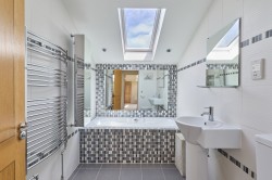 Images for Suffolk, Sudbury