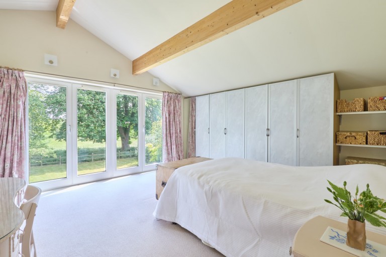 Images for Suffolk, Sudbury