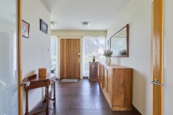 Images for Suffolk, Sudbury