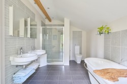 Images for Suffolk, Sudbury