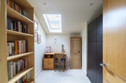 Images for Suffolk, Sudbury