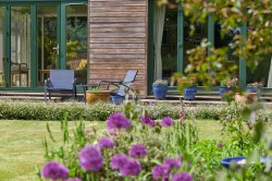 Images for Suffolk, Sudbury