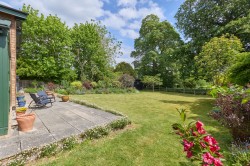 Images for Suffolk, Sudbury