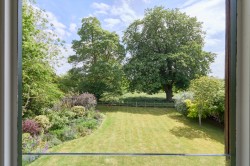 Images for Suffolk, Sudbury