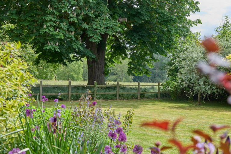 Images for Suffolk, Sudbury