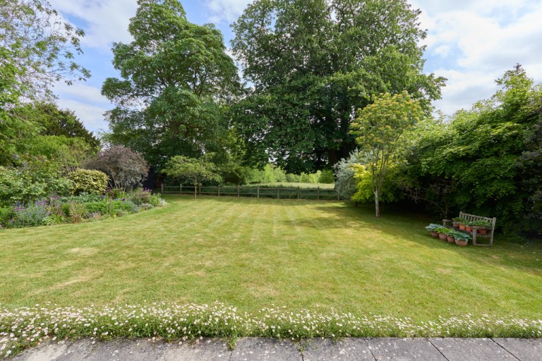 Images for Suffolk, Sudbury