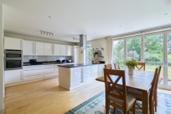 Images for Suffolk, Sudbury