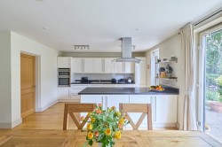 Images for Suffolk, Sudbury
