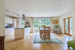 Images for Suffolk, Sudbury