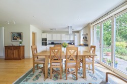 Images for Suffolk, Sudbury