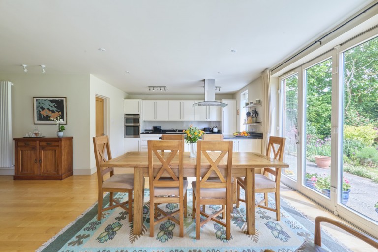 Images for Suffolk, Sudbury
