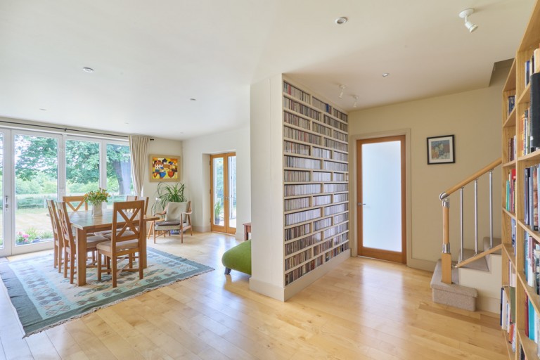 Images for Suffolk, Sudbury