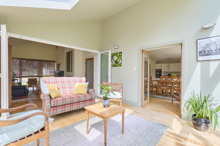 Images for Suffolk, Sudbury