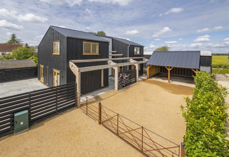 Click the photo for more details of Sudbury, Essex/Suffolk border, Sudbury