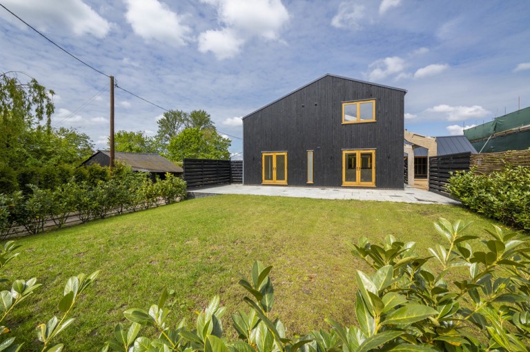 Images for Sudbury, Essex/Suffolk border, Sudbury