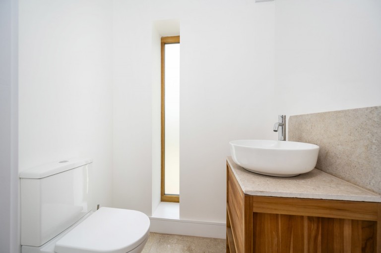 Images for Sudbury, Essex/Suffolk border, Sudbury