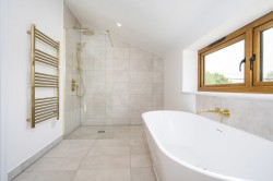Images for Sudbury, Essex/Suffolk border, Sudbury