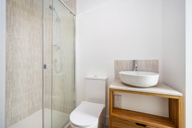 Images for Sudbury, Essex/Suffolk border, Sudbury