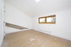 Images for Sudbury, Essex/Suffolk border, Sudbury