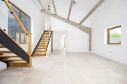 Images for Sudbury, Essex/Suffolk border, Sudbury