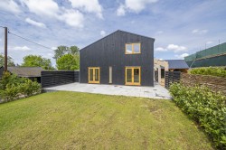 Images for Sudbury, Essex/Suffolk border, Sudbury