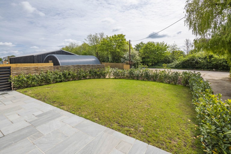 Images for Sudbury, Essex/Suffolk border, Sudbury