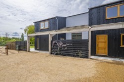 Images for Sudbury, Essex/Suffolk border, Sudbury