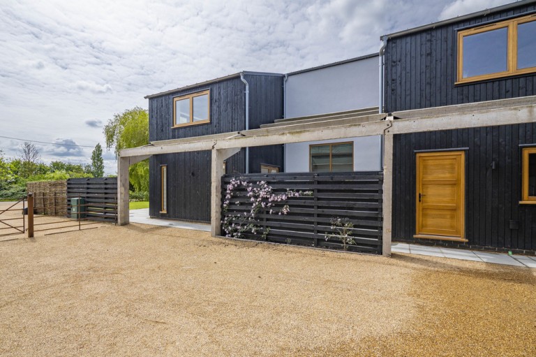 Images for Sudbury, Essex/Suffolk border, Sudbury