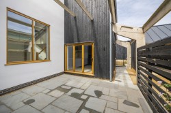 Images for Sudbury, Essex/Suffolk border, Sudbury