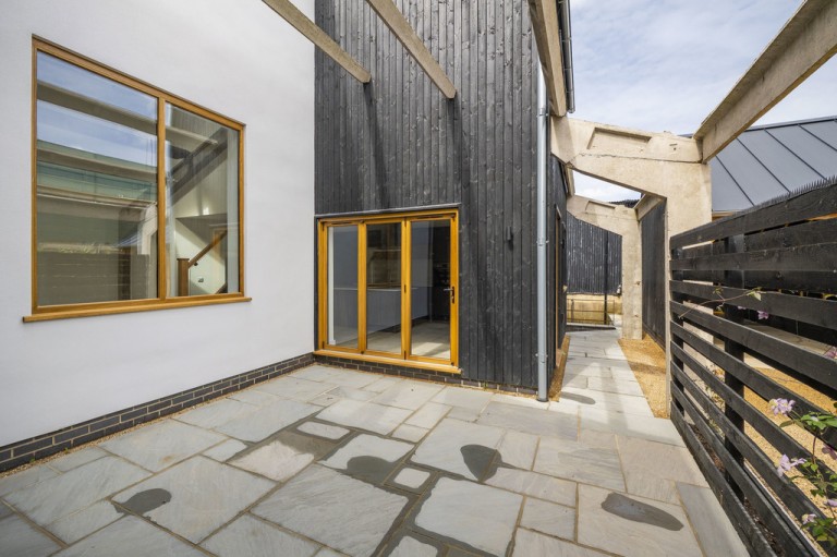 Images for Sudbury, Essex/Suffolk border, Sudbury