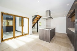 Images for Sudbury, Essex/Suffolk border, Sudbury