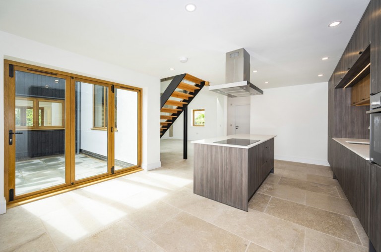 Images for Sudbury, Essex/Suffolk border, Sudbury