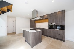 Images for Sudbury, Essex/Suffolk border, Sudbury